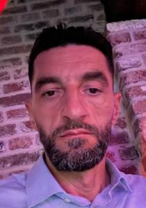 rencontre avec Jeff