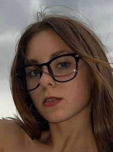 rencontre avec Bernice