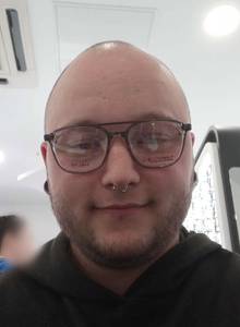 rencontre avec Ben