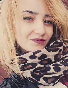 rencontre avec Amelia