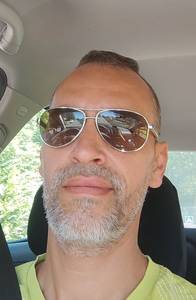 célibataire 43 ans