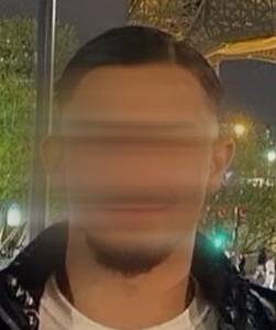 rencontre avec Taylor