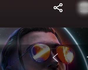 rencontre avec Taylor