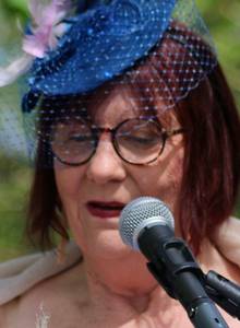 Ginger jolie ronde, cherche une rencontre