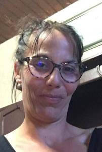 rencontre avec Carla