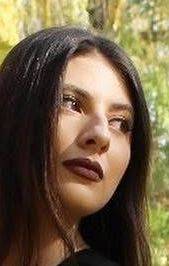Odilef, femme coquine de 27 ans - Canton de Neuch�tel