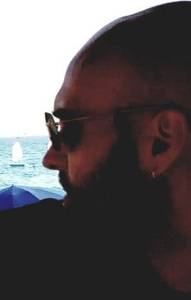 Aftt38, femme coquine de 30 ans - Is�re