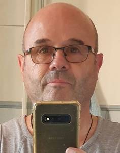 rencontre avec Kent