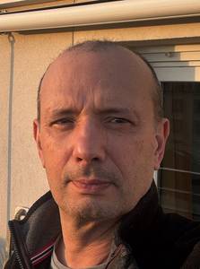 rencontre avec Lewis