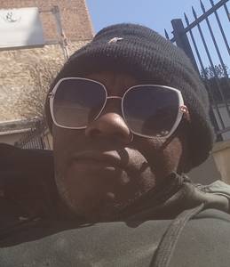 rencontre avec Armando