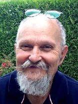Greg Puysan