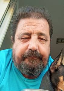 Pedrocesarmanga