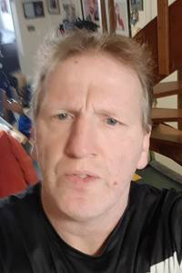 Jerald rencontre avec Jerald