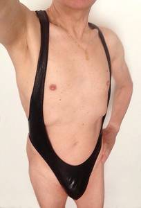 Nelson rencontre avec Nelson