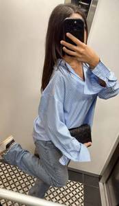 Muriel rencontre avec Muriel