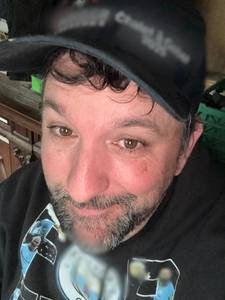 Lester rencontre avec Lester