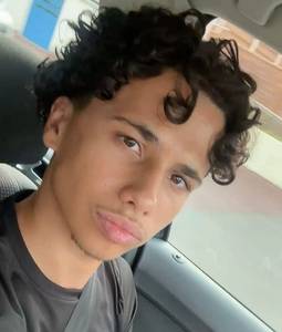 Jeremiah Lille