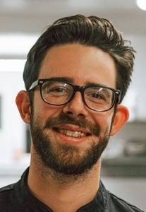 Luis rencontre avec Luis