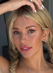 Rencontre coquine avec  coquine 