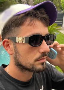 Francis rencontre avec Francis