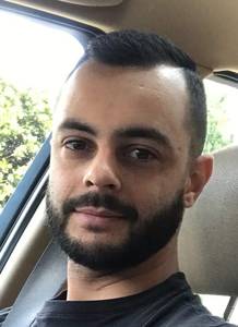 Adrian rencontre avec Adrian