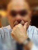 rencontre avec Lewis