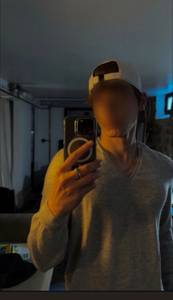 Rencontre homme