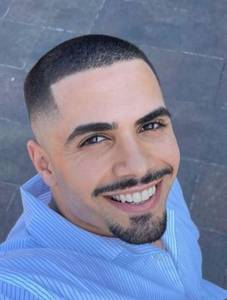 Saadmoussaid64