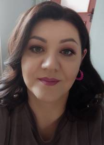 Mlackaiwona19, femme coquine de 40 ans - Jedwabne