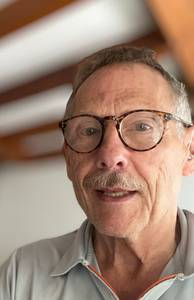 rencontre avec Christopher