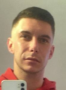 rencontre avec James