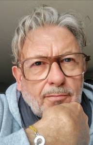 Alainmarcsteinme