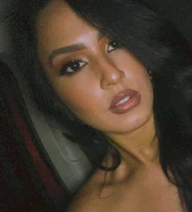 Madalena, femme coquine de 30 ans - So Roque