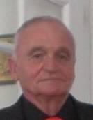 célibataire de Guingamp