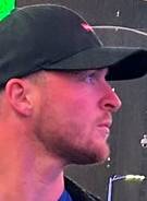 Douglas rencontre avec Douglas