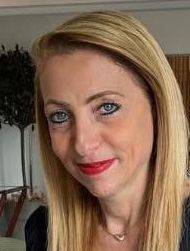 Monica rencontre avec Monica