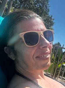 rencontre avec Velma