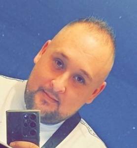 Angel rencontre avec Angel