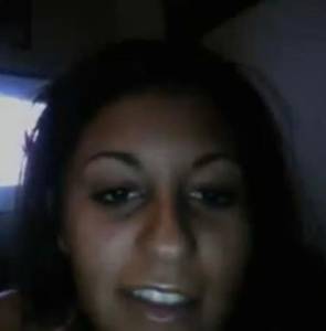 rencontre avec Rosie