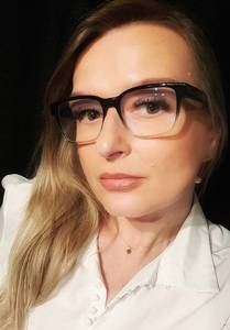 rencontre avec Kimberly