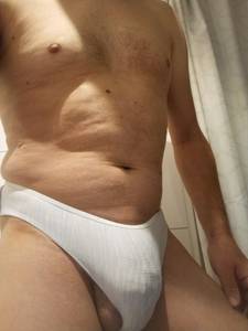 Stanley Paris