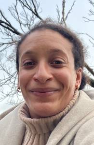 Femme célibataire 40 ans à La Louvière