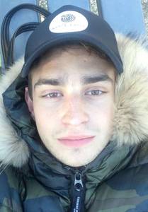 rencontre avec Terry