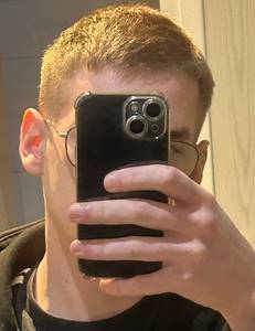 Noel rencontre avec Noel