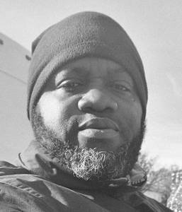 rencontre avec Sammy