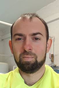 Tu veux prendre contact? célibataire de Sedan