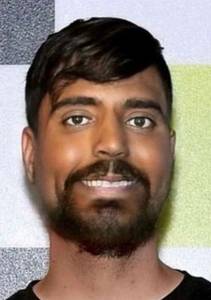 Mibarm