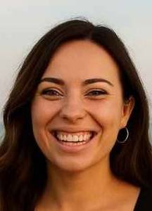 Femme célibataire 44 ans à Le Puy-en-Velay