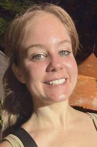 rencontre avec Violet