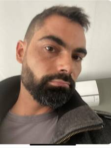 Lloyd rencontre avec Lloyd